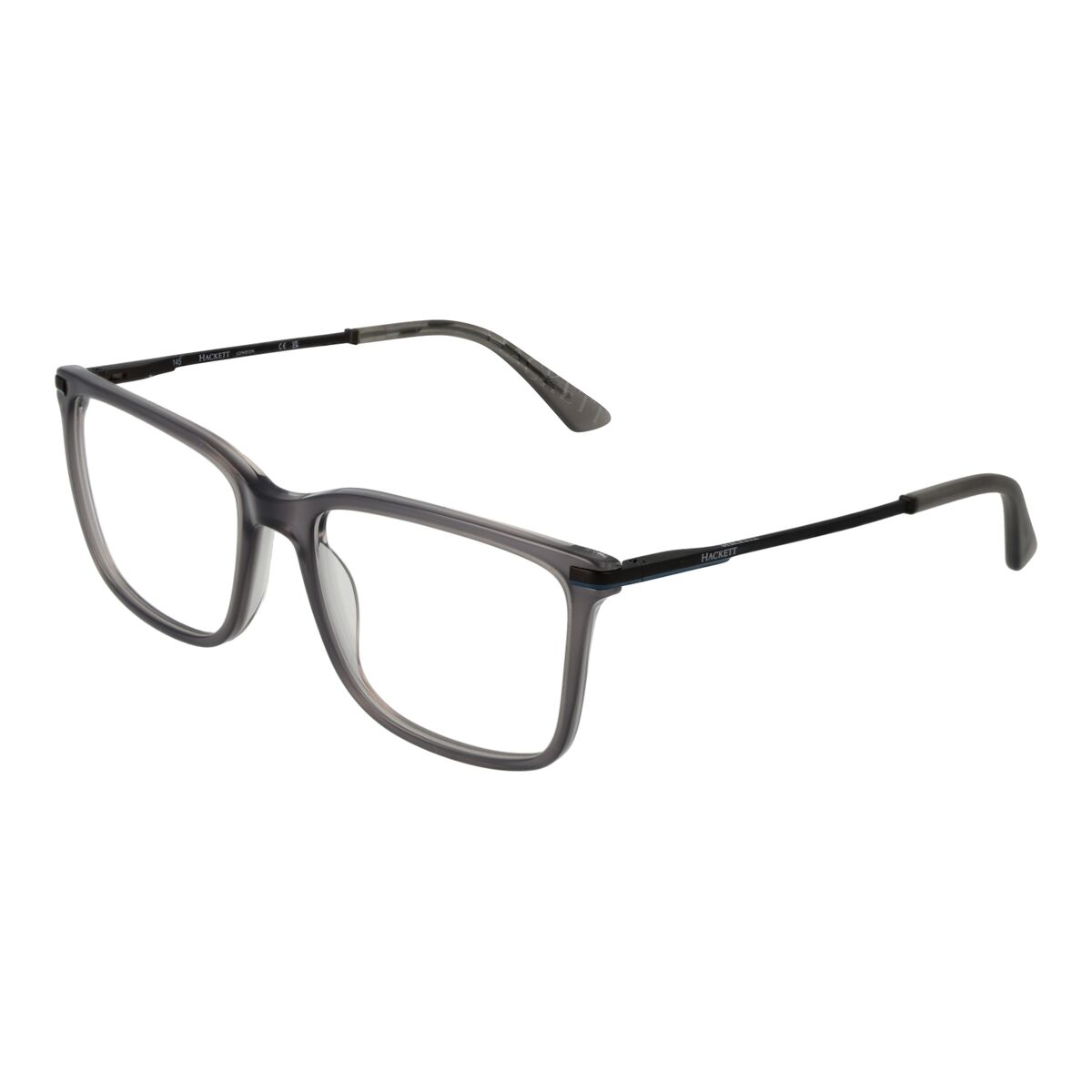 Men’ Spectacle frame Hackett London HEK129 56989