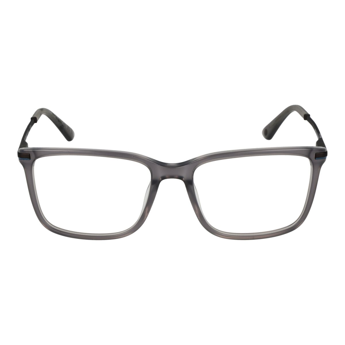 Men’ Spectacle frame Hackett London HEK129 56989