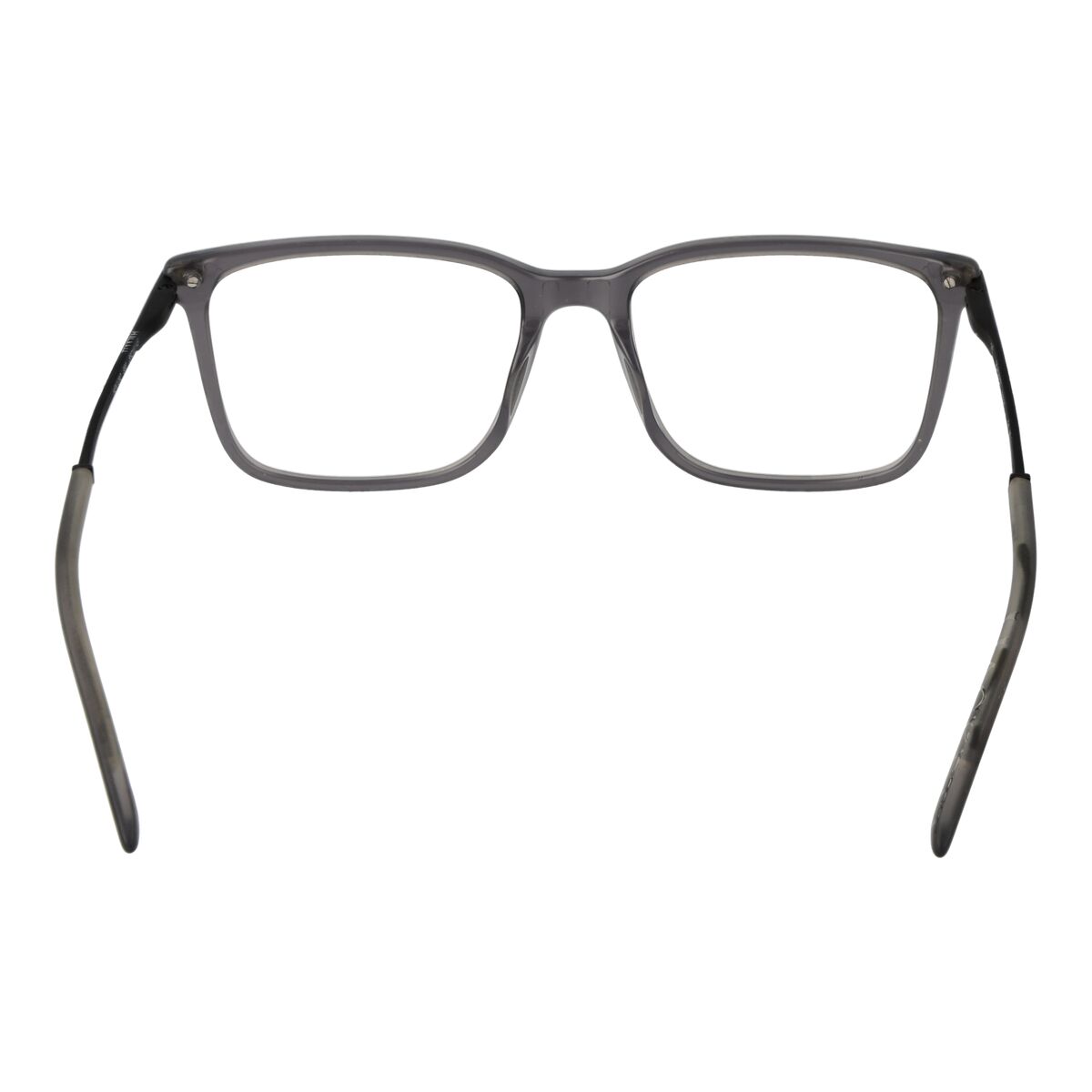 Men’ Spectacle frame Hackett London HEK129 56989