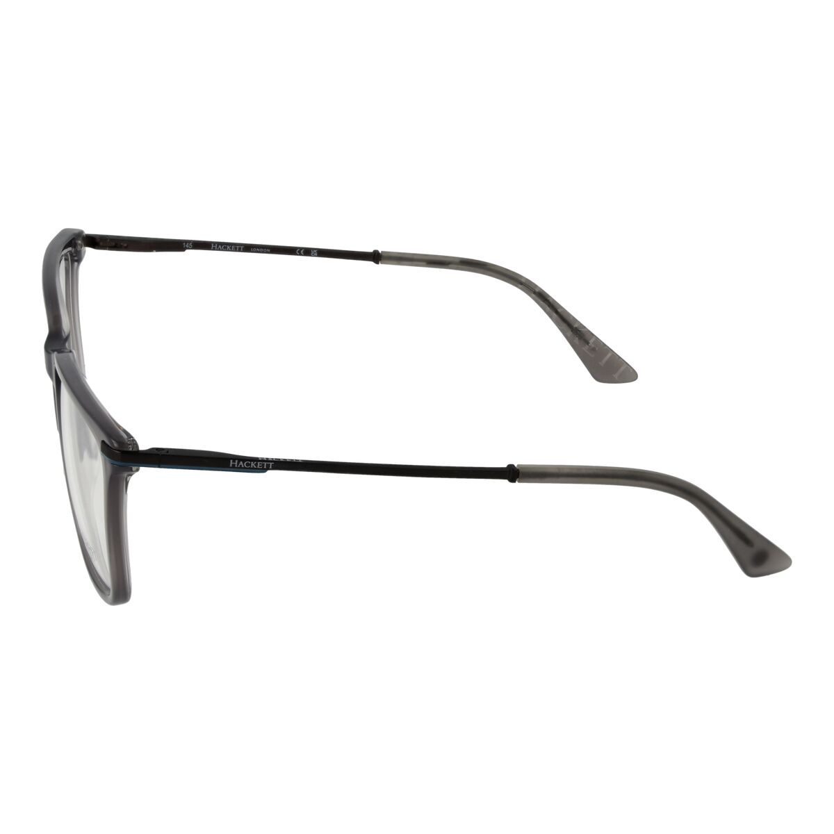 Men’ Spectacle frame Hackett London HEK129 56989