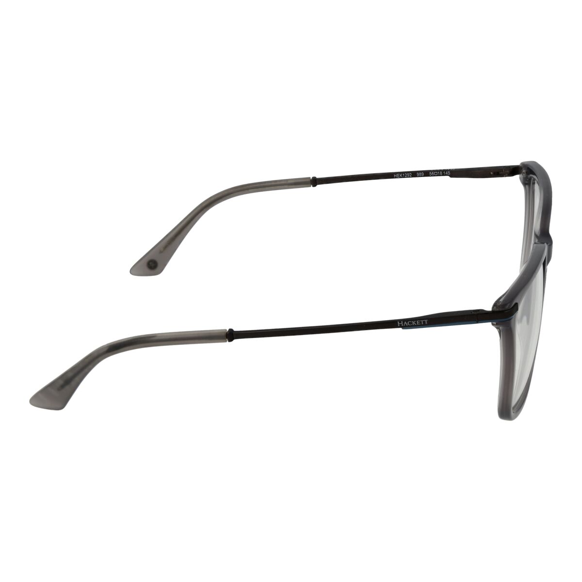 Men’ Spectacle frame Hackett London HEK129 56989