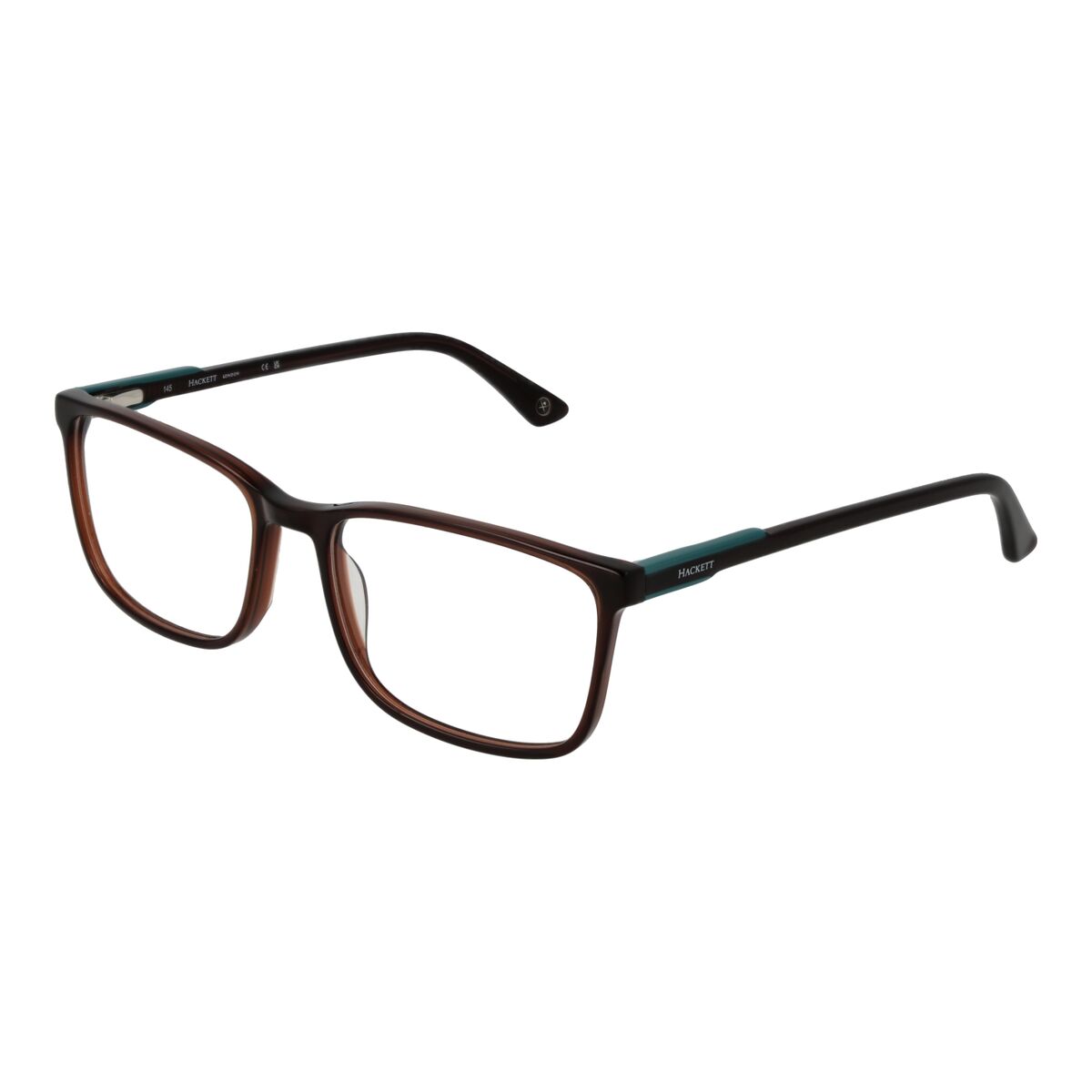 Men’ Spectacle frame Hackett London HEK129 56147
