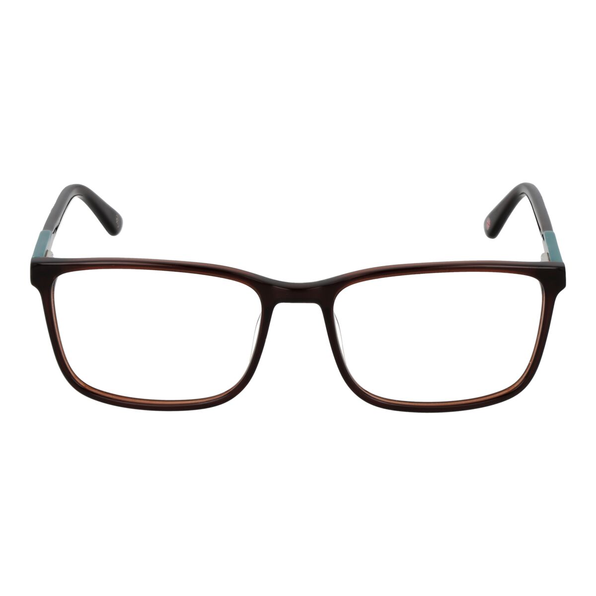 Men’ Spectacle frame Hackett London HEK129 56147