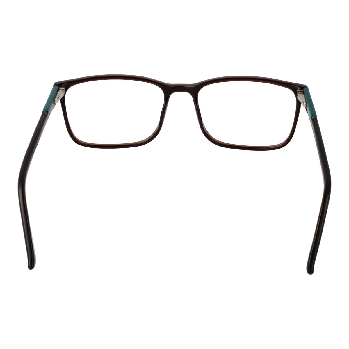 Men’ Spectacle frame Hackett London HEK129 56147