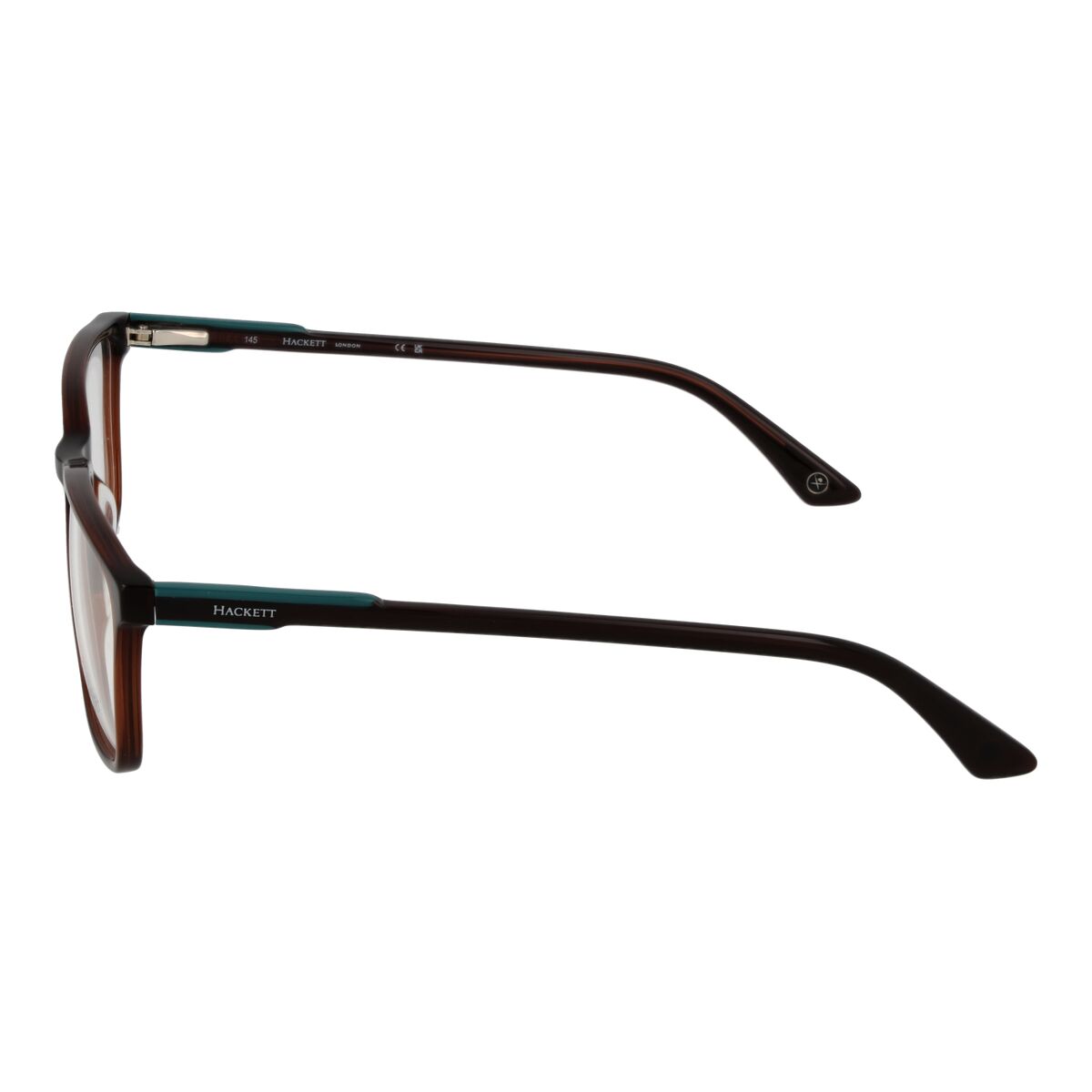 Men’ Spectacle frame Hackett London HEK129 56147