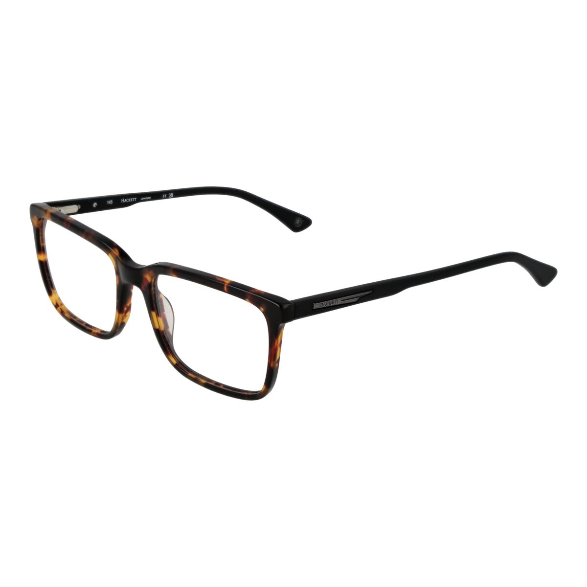 Unisex’ Spectacle frame Hackett London HEK129 55193