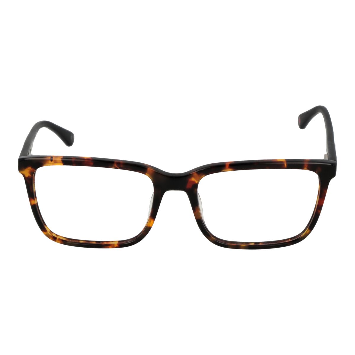 Unisex’ Spectacle frame Hackett London HEK129 55193