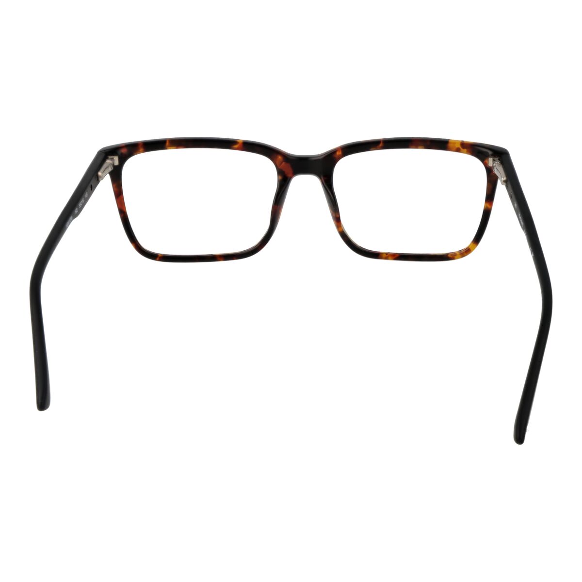 Unisex’ Spectacle frame Hackett London HEK129 55193
