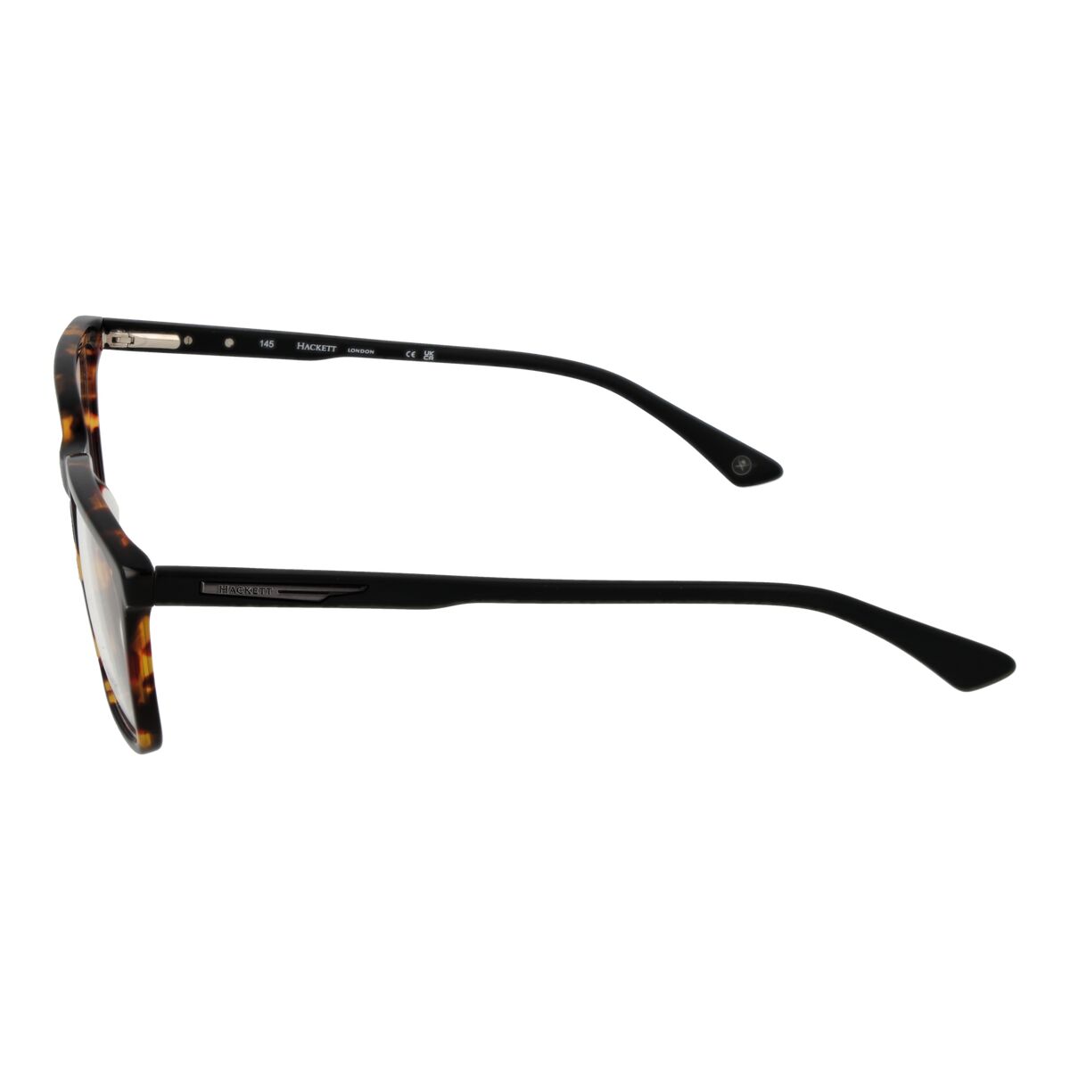 Unisex’ Spectacle frame Hackett London HEK129 55193
