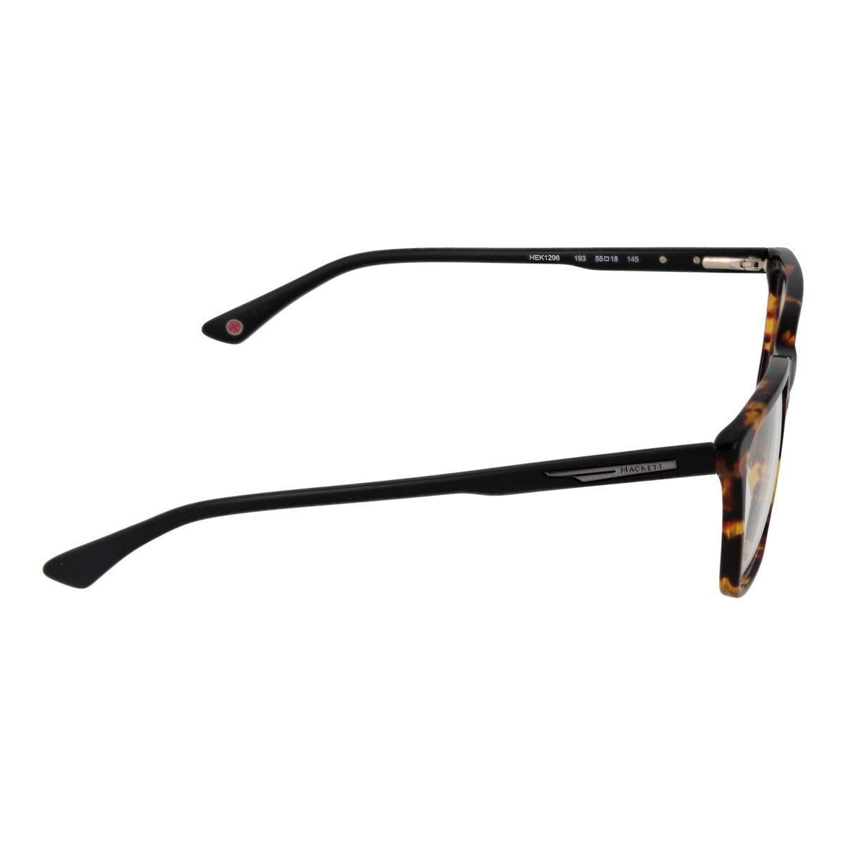 Unisex’ Spectacle frame Hackett London HEK129 55193
