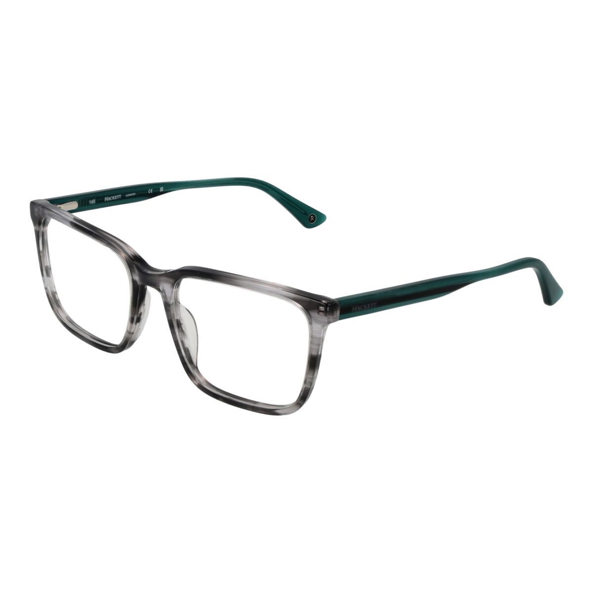 Men’ Spectacle frame Hackett London HEK129 54503
