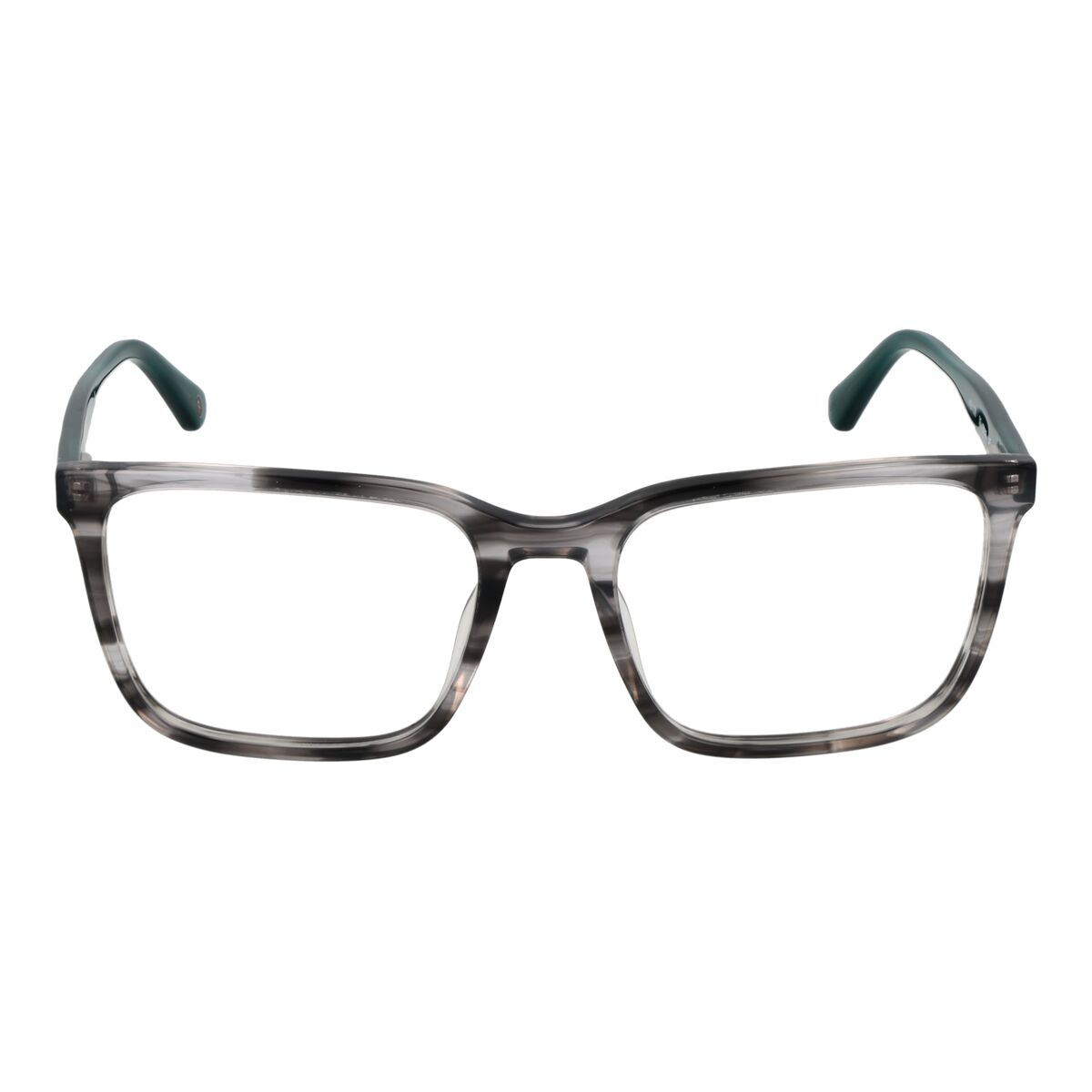 Men’ Spectacle frame Hackett London HEK129 54503