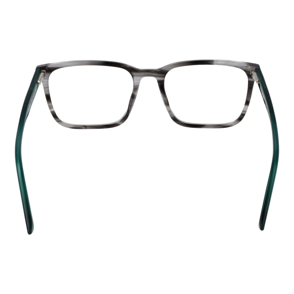 Men’ Spectacle frame Hackett London HEK129 54503
