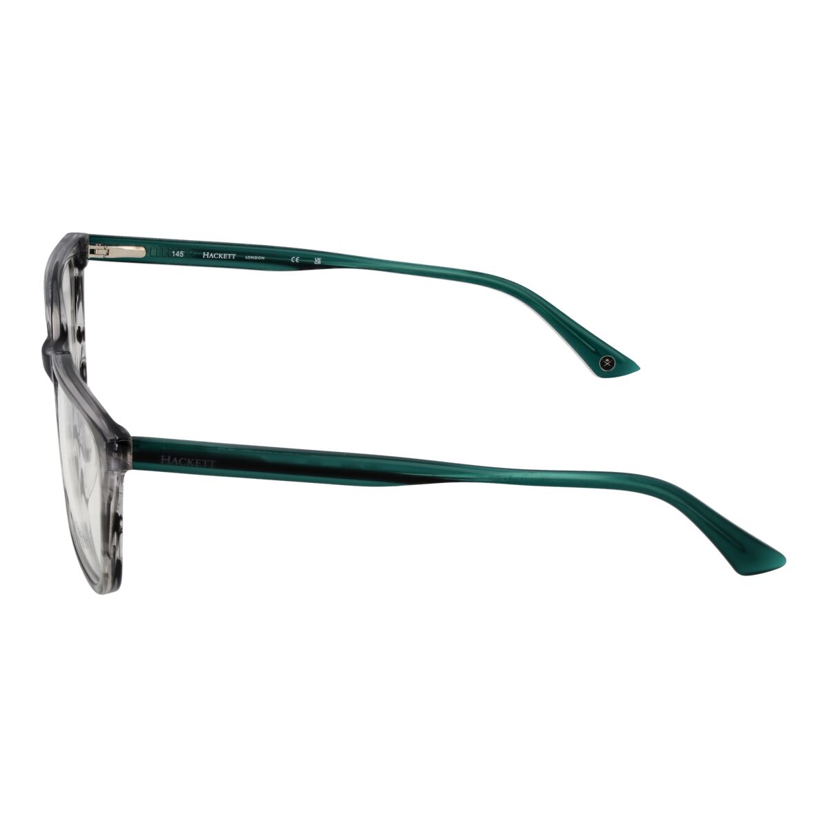 Men’ Spectacle frame Hackett London HEK129 54503
