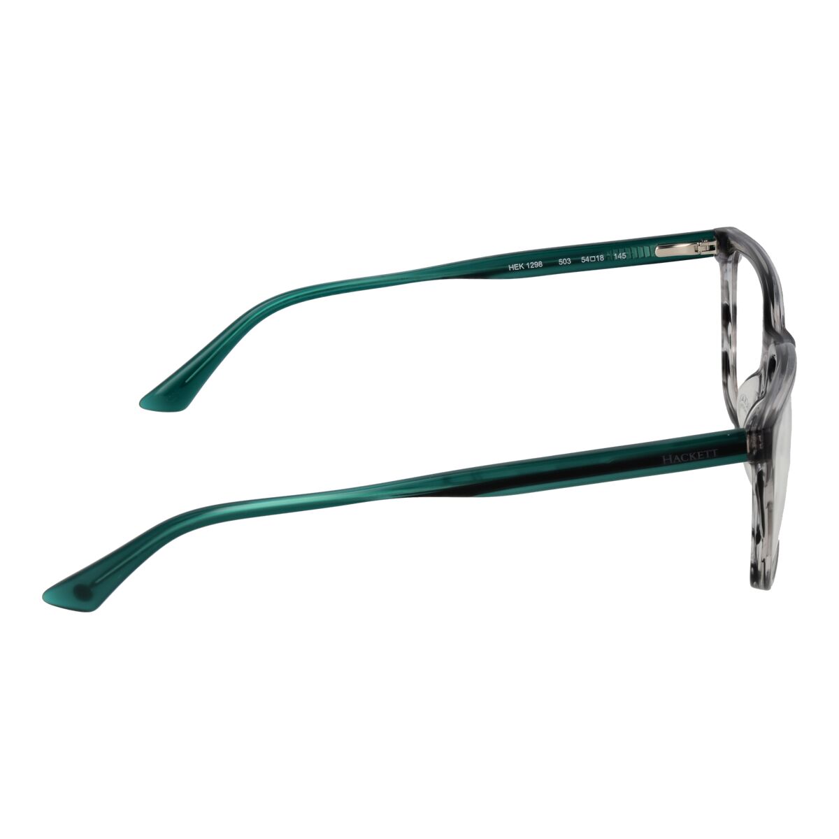 Men’ Spectacle frame Hackett London HEK129 54503