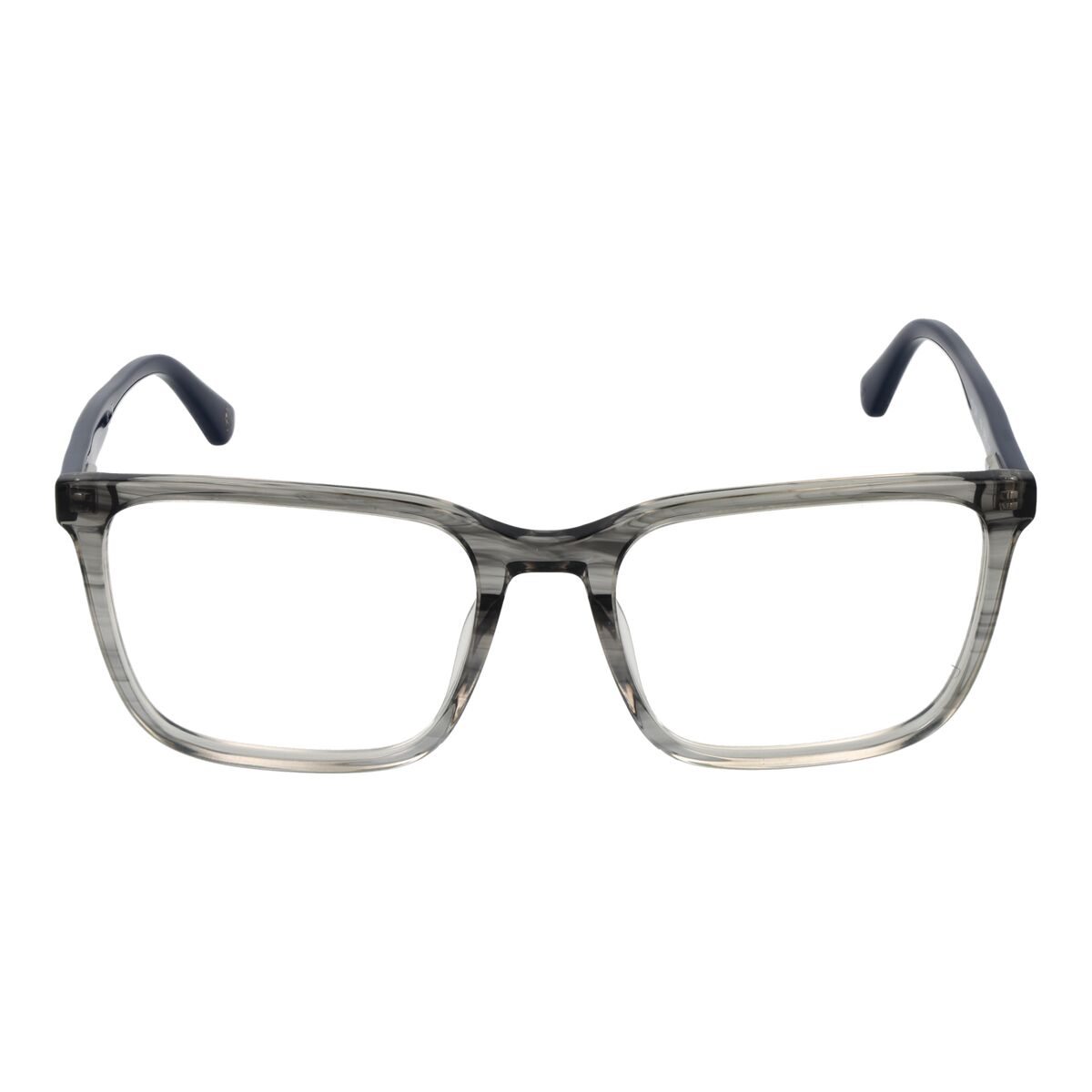 Unisex’ Spectacle frame Hackett London HEK129 54119