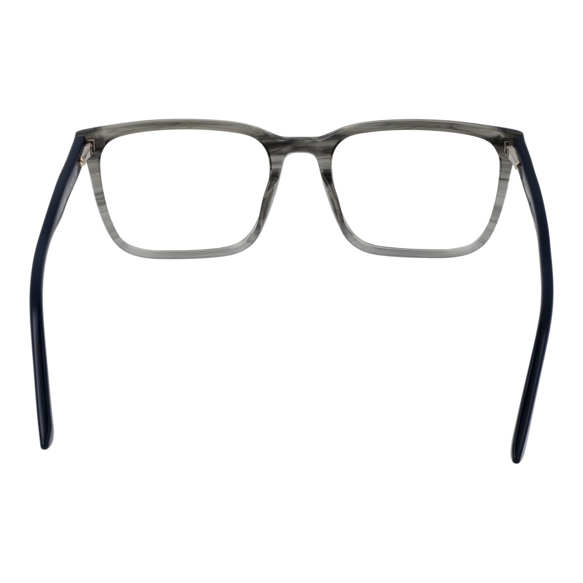 Unisex’ Spectacle frame Hackett London HEK129 54119