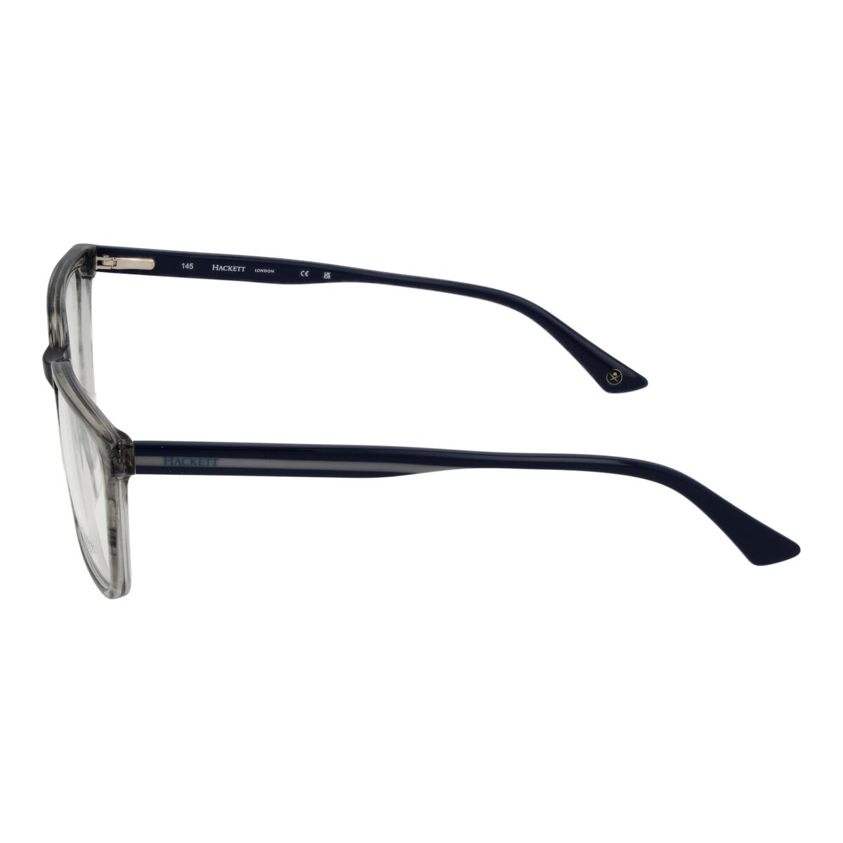 Unisex’ Spectacle frame Hackett London HEK129 54119