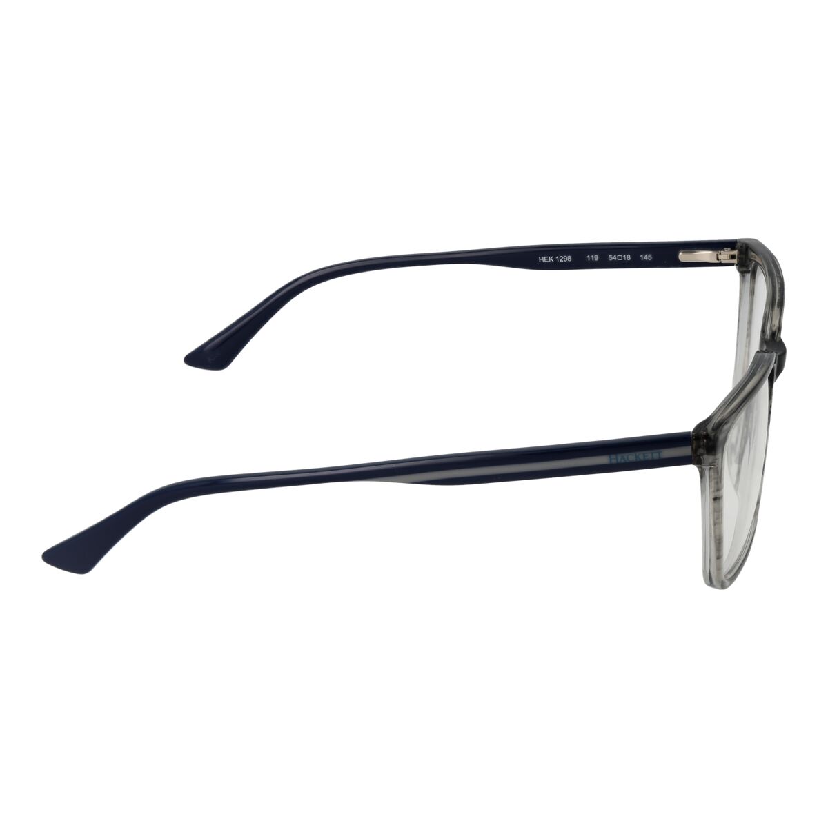 Unisex’ Spectacle frame Hackett London HEK129 54119