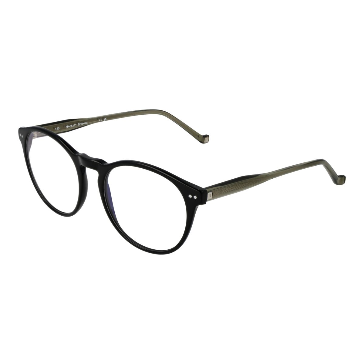 Men’ Spectacle frame Hackett London HEB303 52001