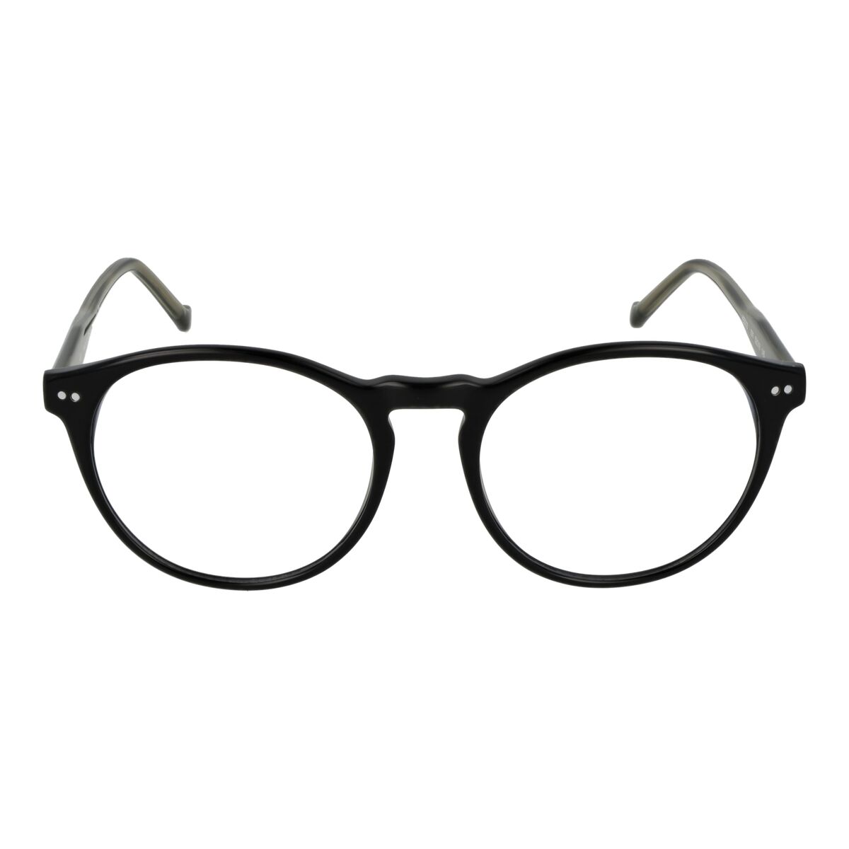 Men’ Spectacle frame Hackett London HEB303 52001