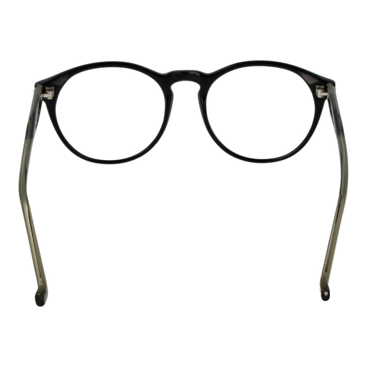 Men’ Spectacle frame Hackett London HEB303 52001
