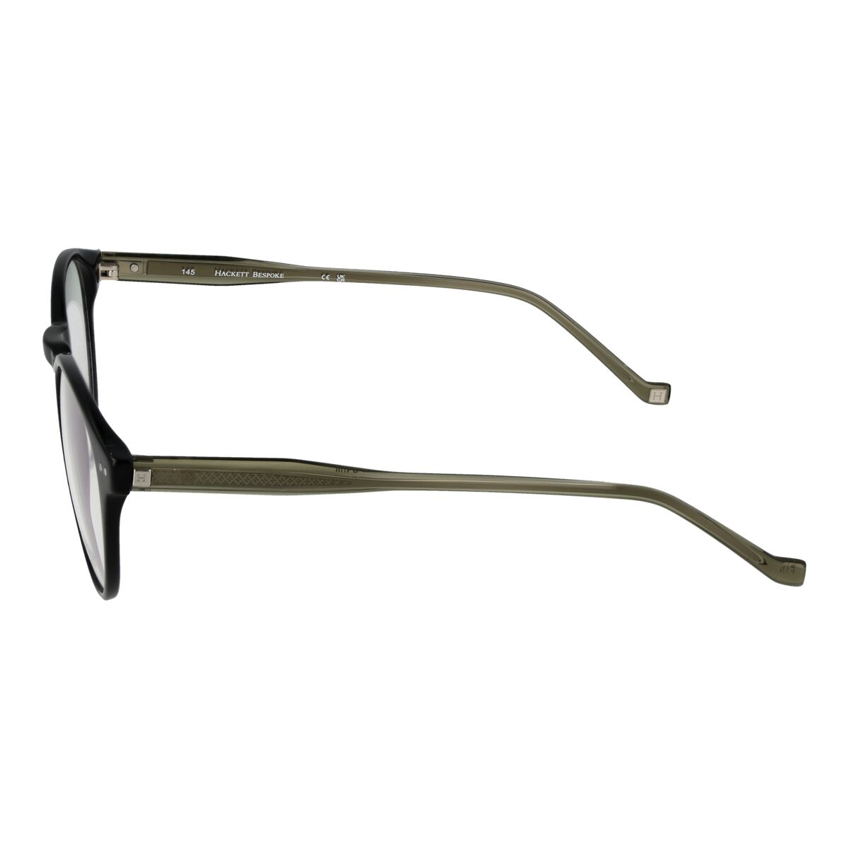 Men’ Spectacle frame Hackett London HEB303 52001