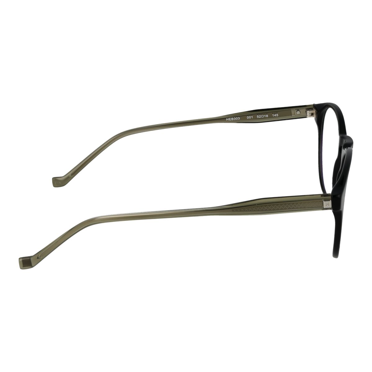 Men’ Spectacle frame Hackett London HEB303 52001