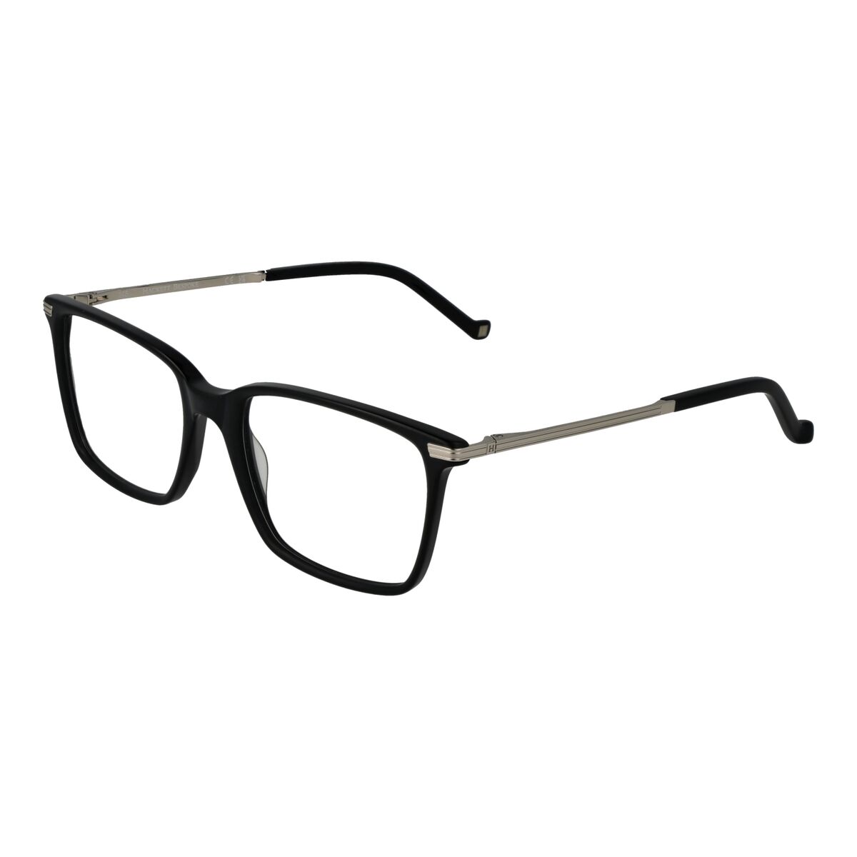 Men’ Spectacle frame Hackett London HEB308 56002