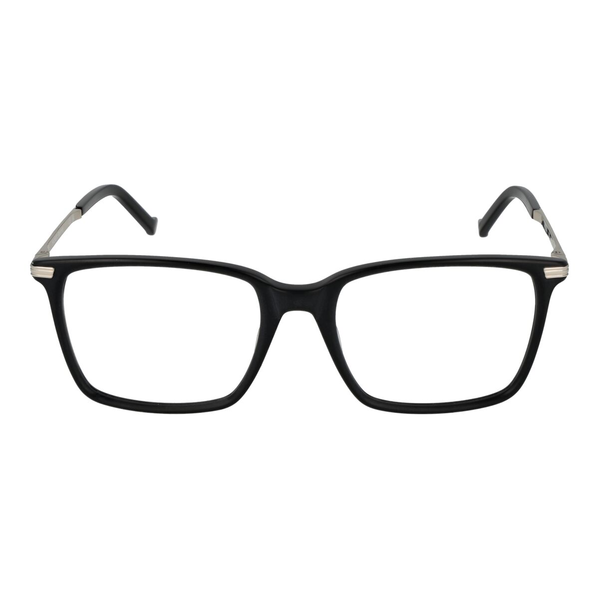 Men’ Spectacle frame Hackett London HEB308 56002