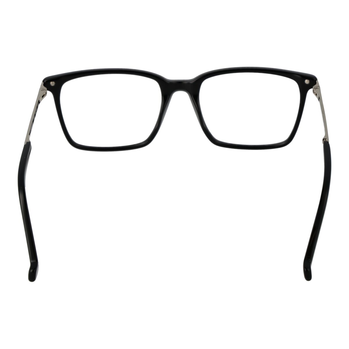 Men’ Spectacle frame Hackett London HEB308 56002