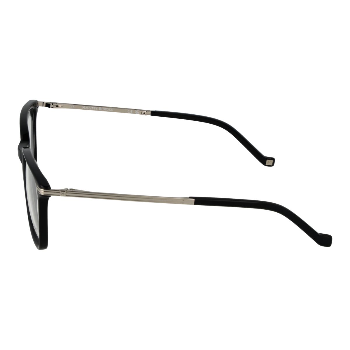 Men’ Spectacle frame Hackett London HEB308 56002