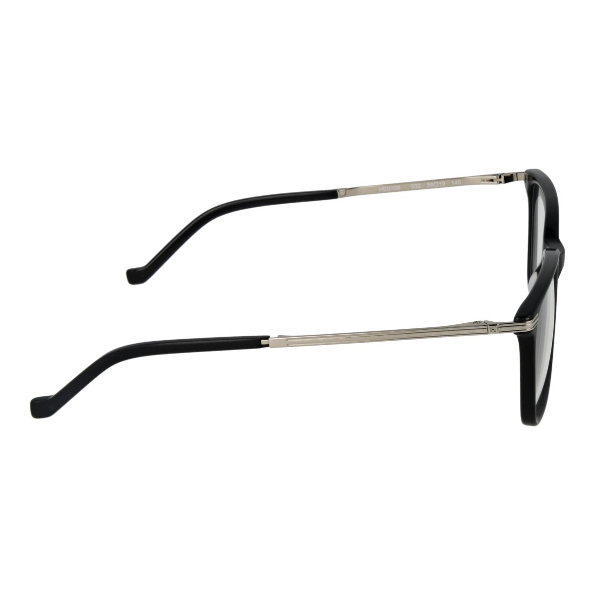 Men’ Spectacle frame Hackett London HEB308 56002