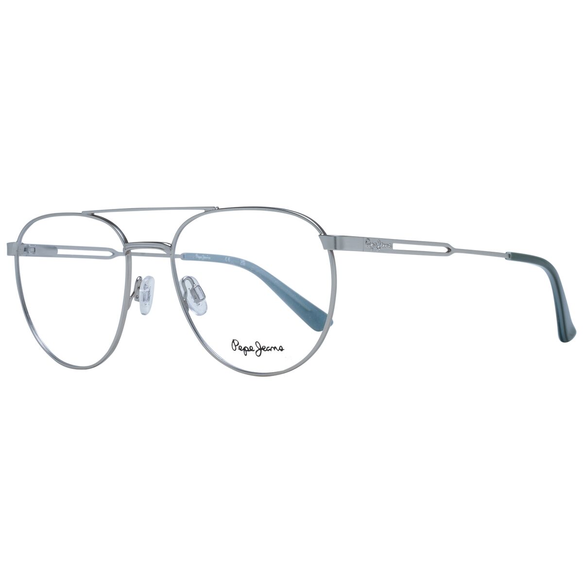Men’ Spectacle frame Pepe Jeans PJ1397 53C3