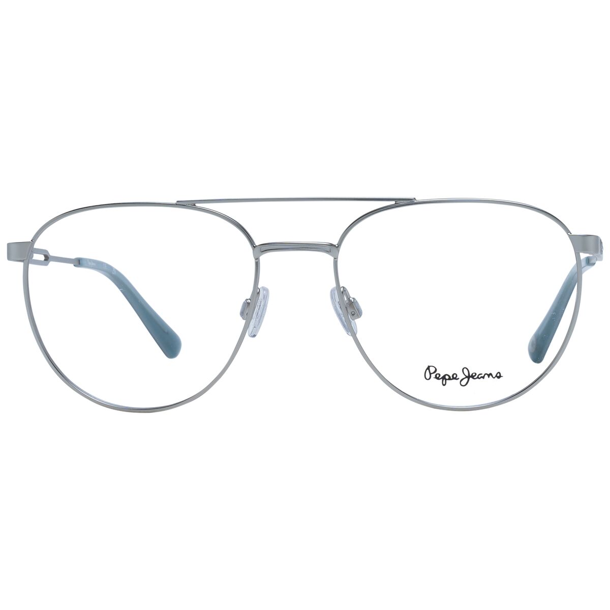 Men’ Spectacle frame Pepe Jeans PJ1397 53C3