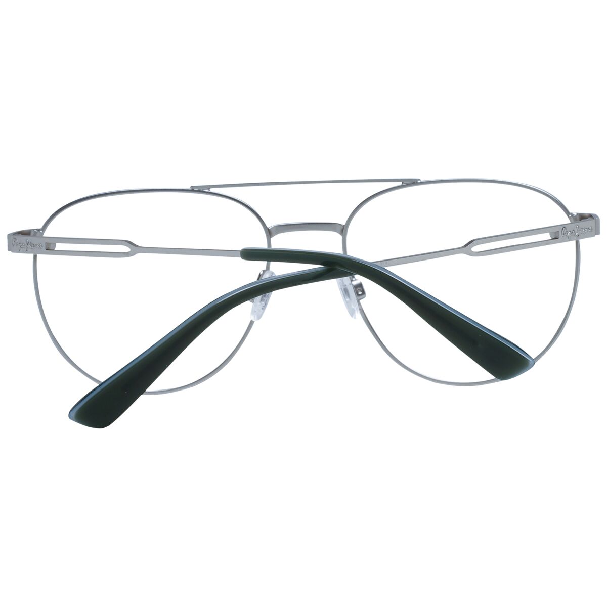 Men’ Spectacle frame Pepe Jeans PJ1397 53C3