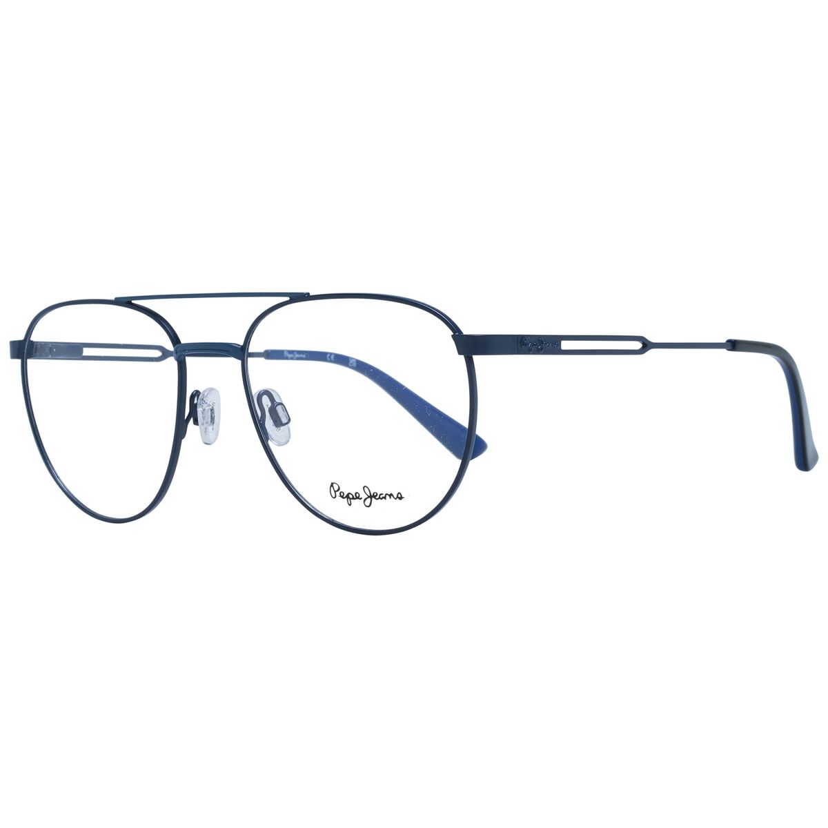 Men’ Spectacle frame Pepe Jeans PJ1397 53C6
