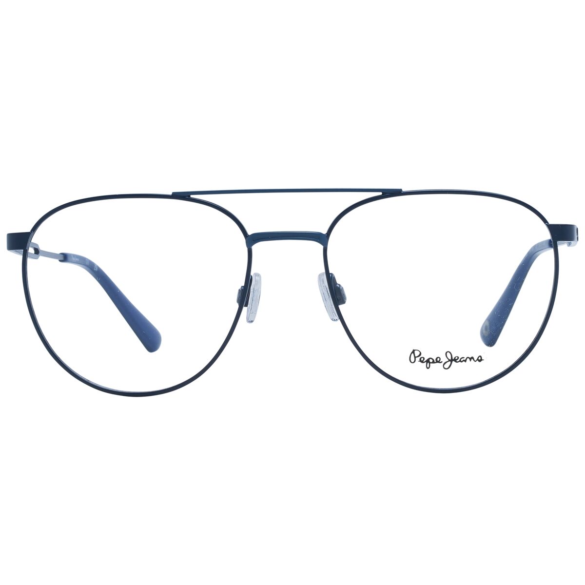 Men’ Spectacle frame Pepe Jeans PJ1397 53C6