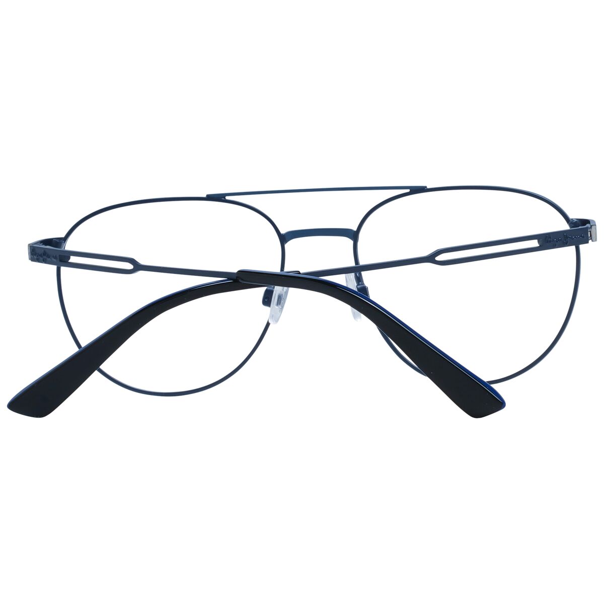 Men’ Spectacle frame Pepe Jeans PJ1397 53C6