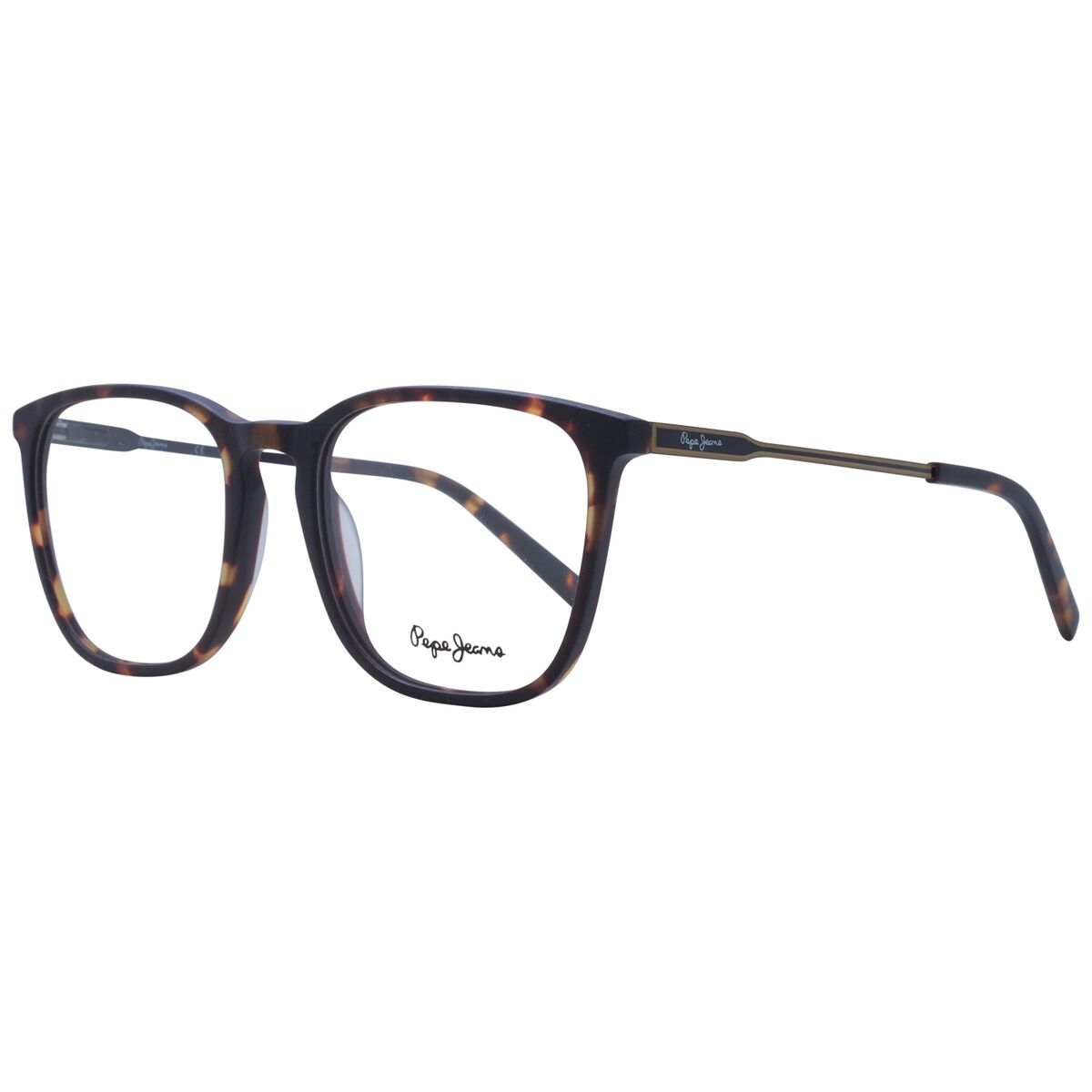 Men’ Spectacle frame Pepe Jeans PJ3476 52C2