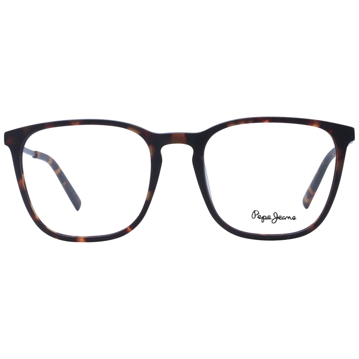 Men’ Spectacle frame Pepe Jeans PJ3476 52C2