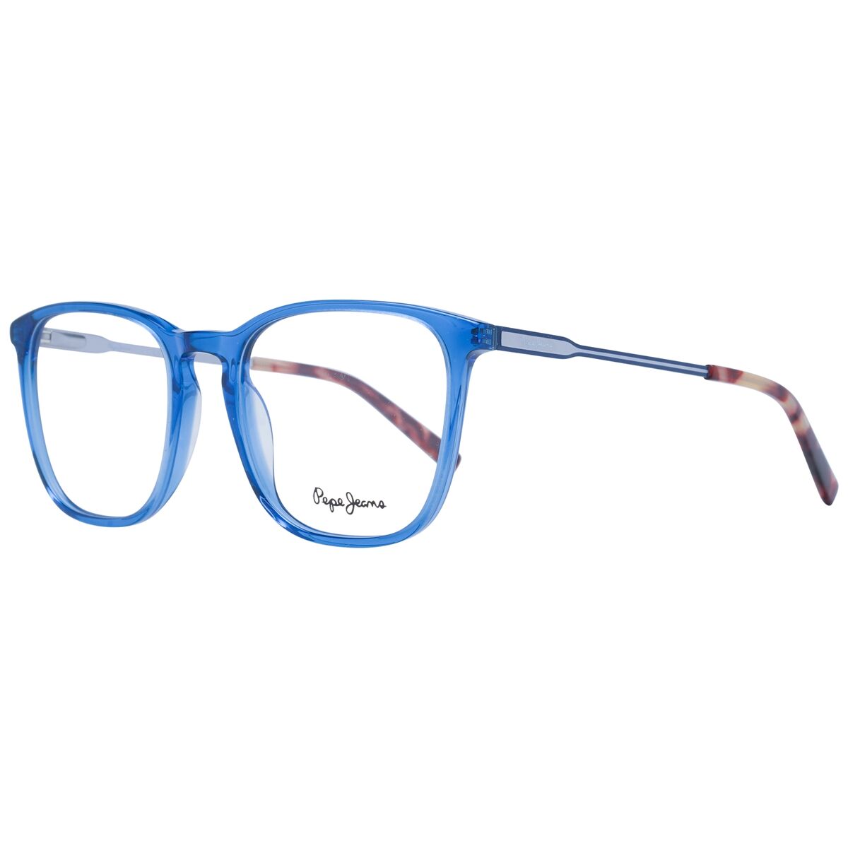 Men’ Spectacle frame Pepe Jeans PJ3476 52C3