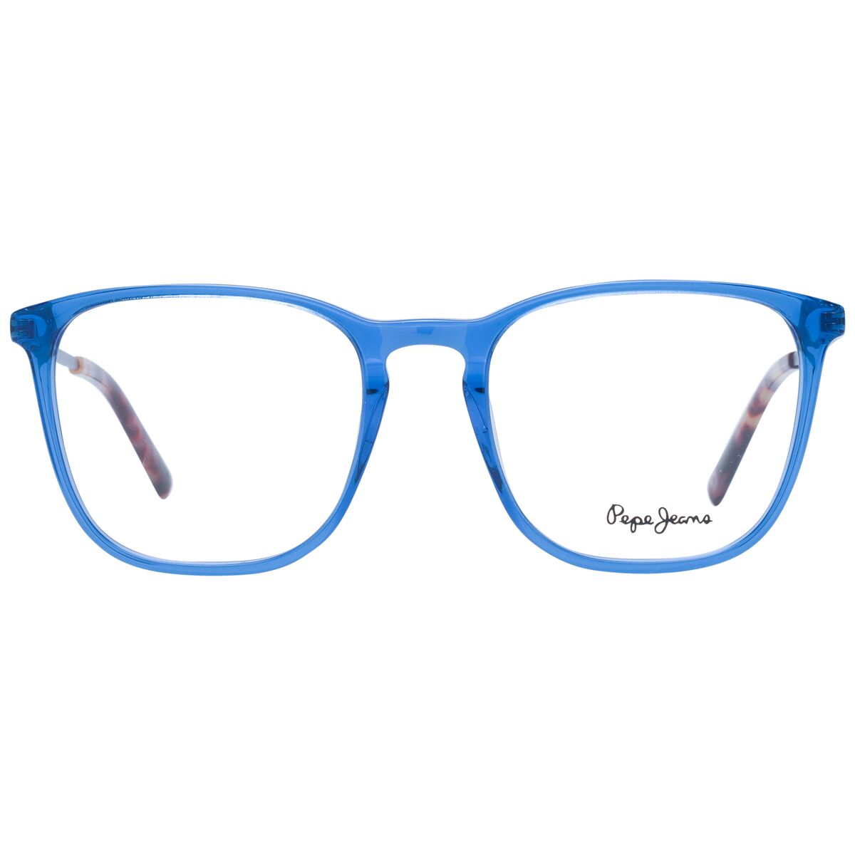 Men’ Spectacle frame Pepe Jeans PJ3476 52C3