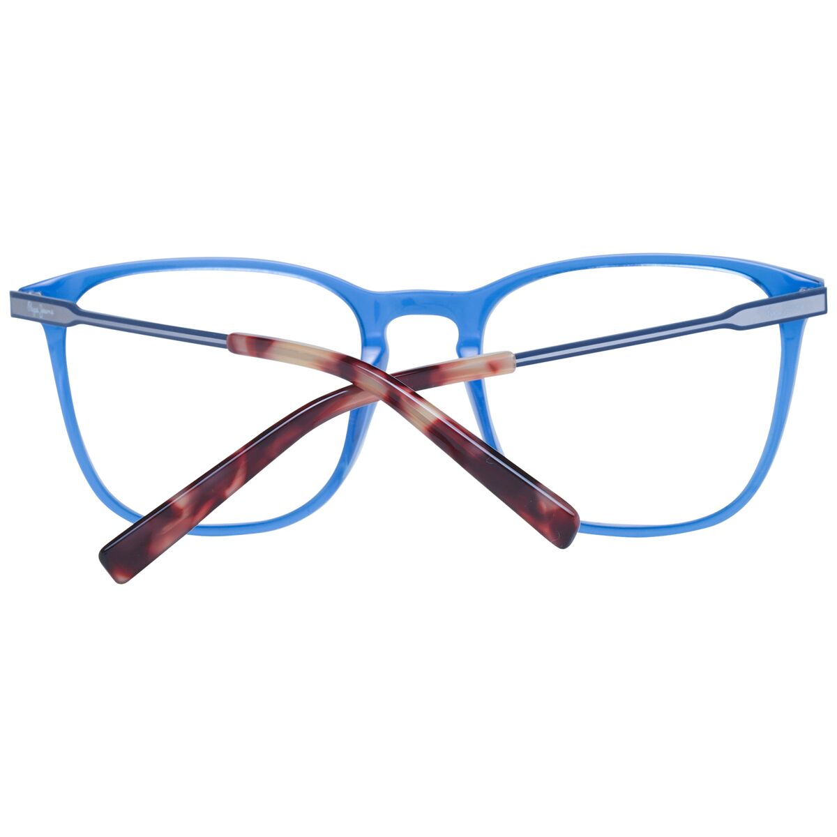 Men’ Spectacle frame Pepe Jeans PJ3476 52C3
