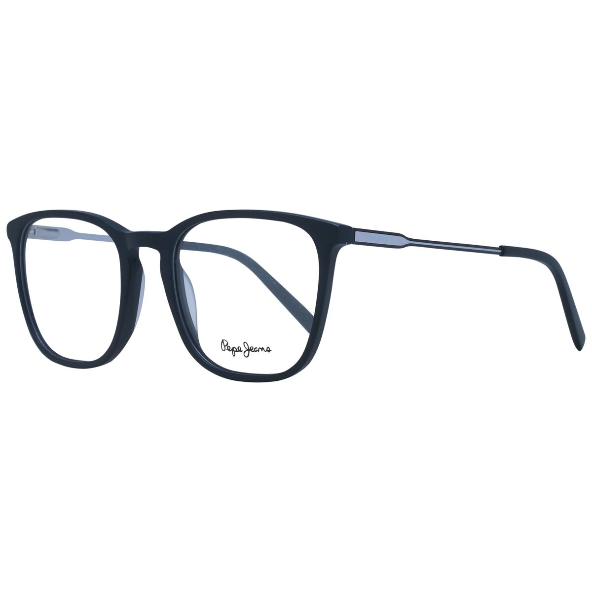 Men’ Spectacle frame Pepe Jeans PJ3476 52C4