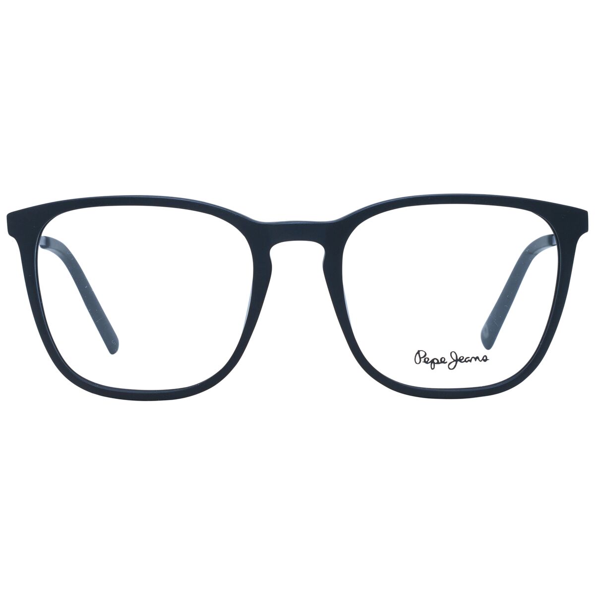 Men’ Spectacle frame Pepe Jeans PJ3476 52C4