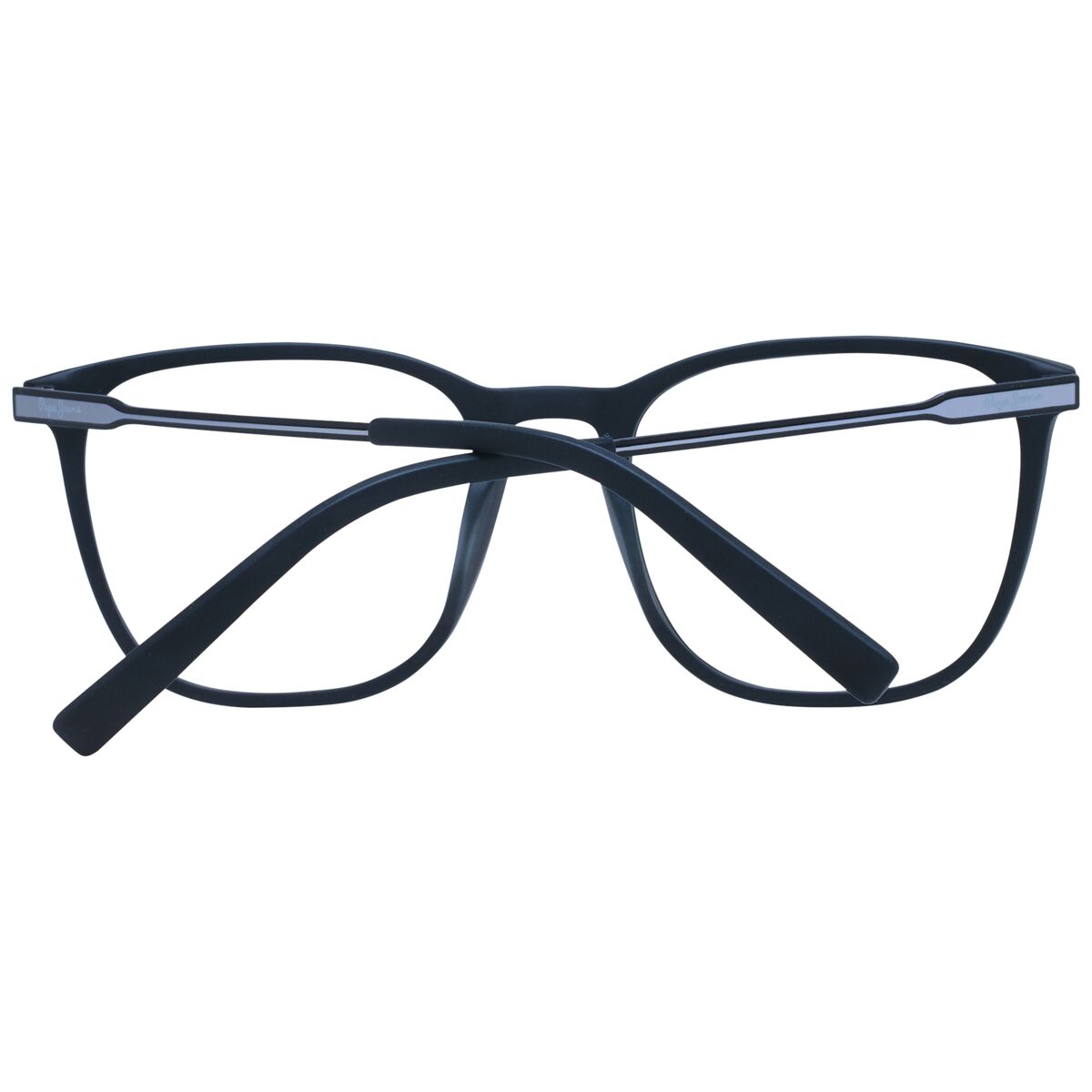 Men’ Spectacle frame Pepe Jeans PJ3476 52C4