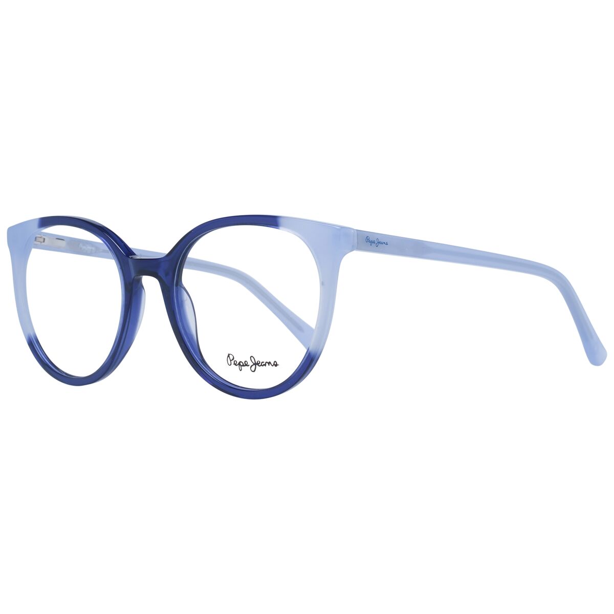 Ladies’ Spectacle frame Pepe Jeans PJ3472 51C3 Ladies’ Spectacle frame Pepe Jeans PJ3472 51C3