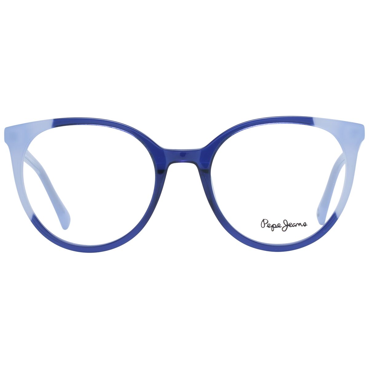 Ladies’ Spectacle frame Pepe Jeans PJ3472 51C3