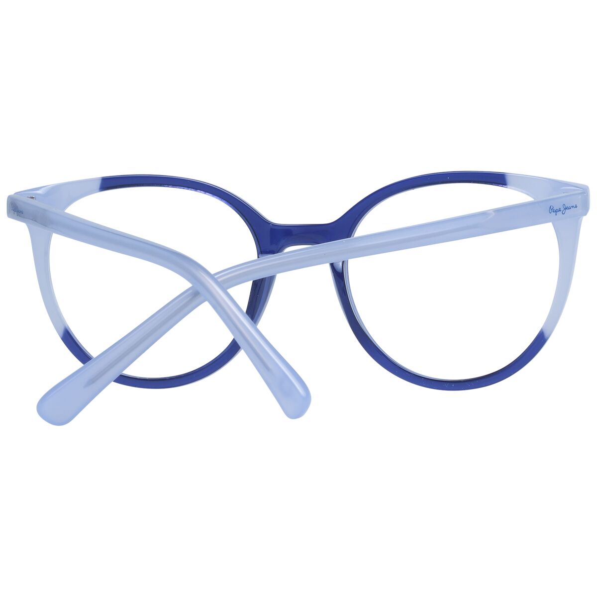 Ladies’ Spectacle frame Pepe Jeans PJ3472 51C3